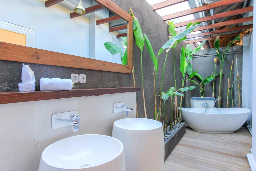 Villa La Luvier تْشانغو المظهر الخارجي الصورة